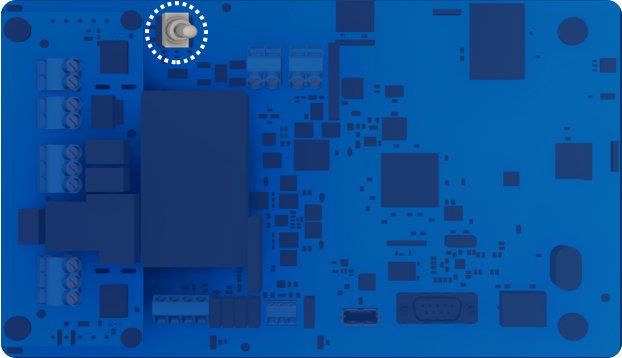 cb-bypass.png