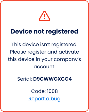 Error 1008.png