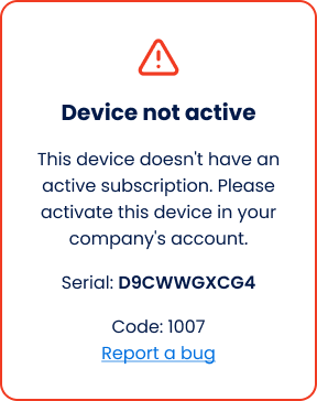 Error 1007.png