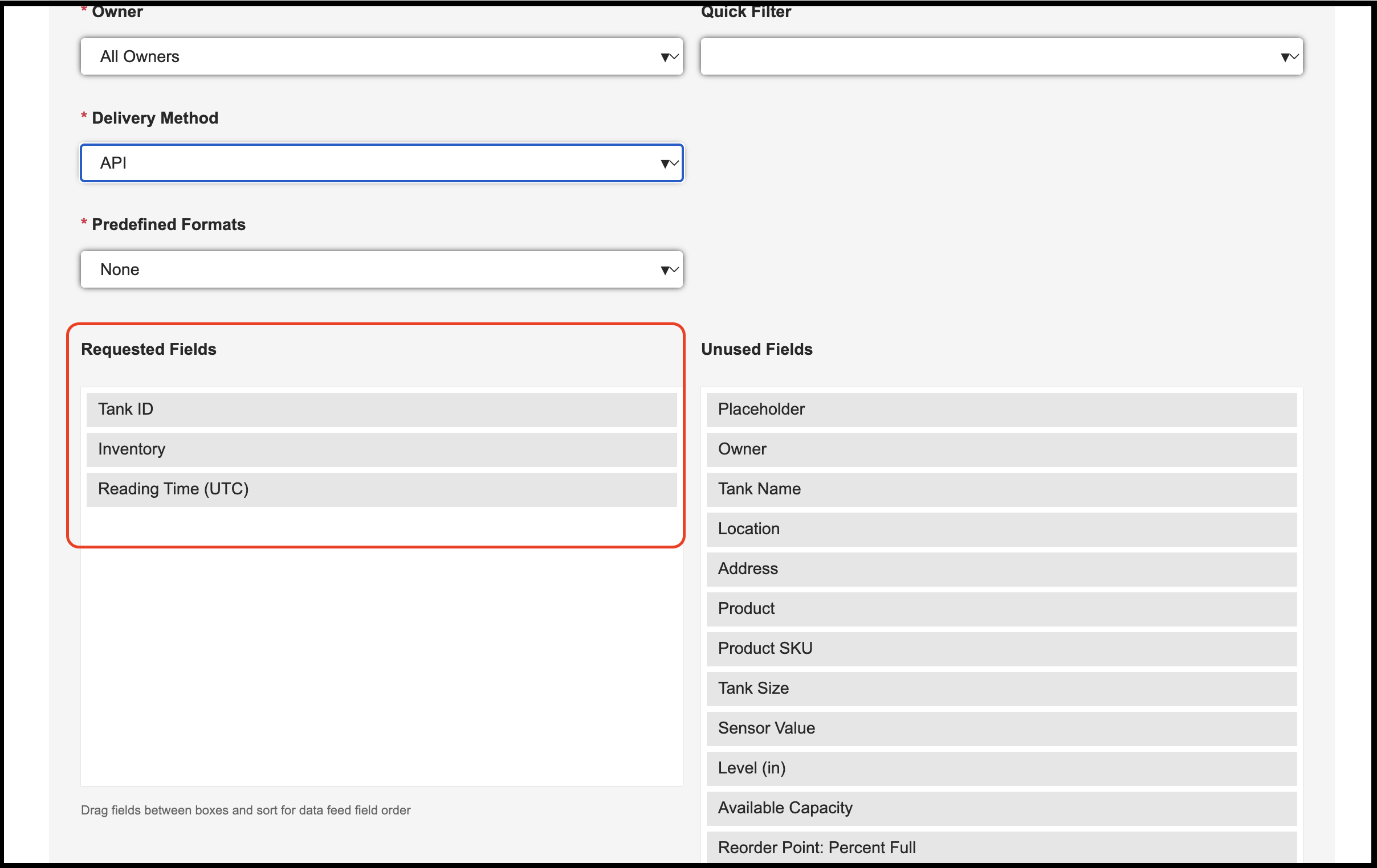 Screenshot 2025-05-15 at 10.19.04 AM.png