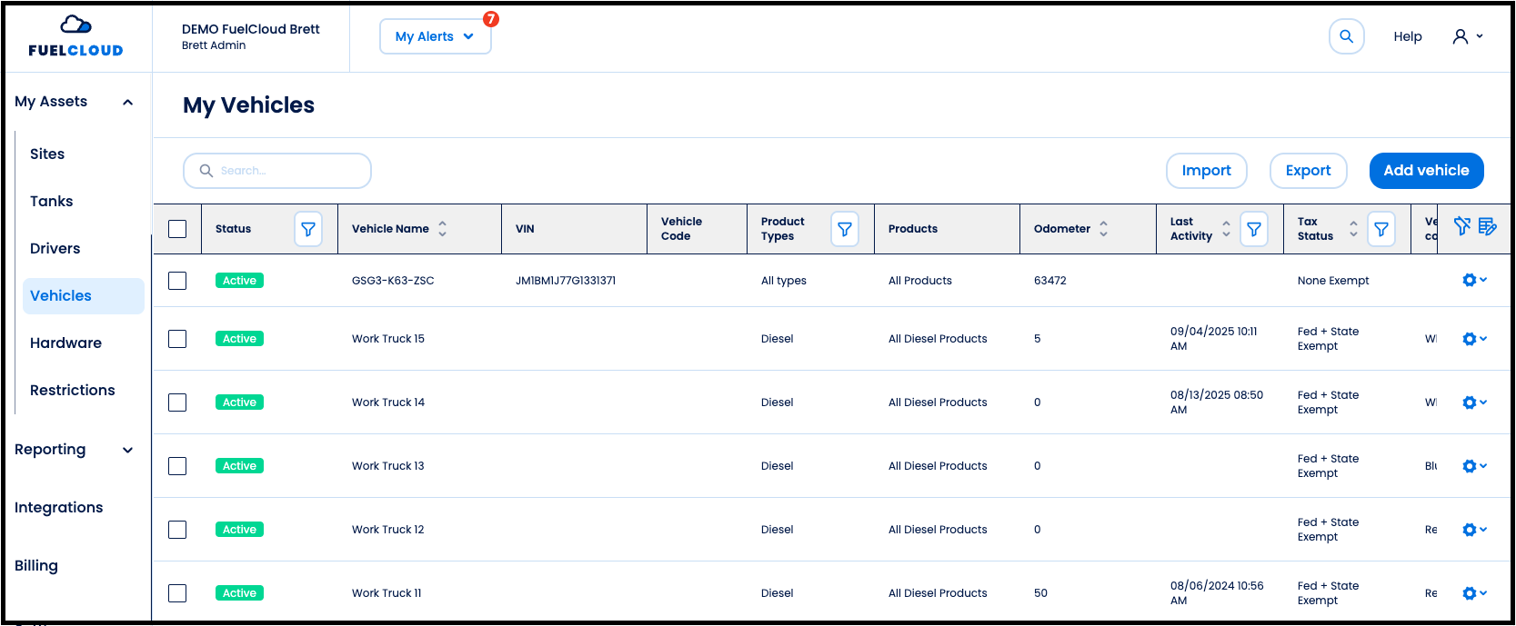 Screenshot 2025-09-11 at 3.16.50 PM.png