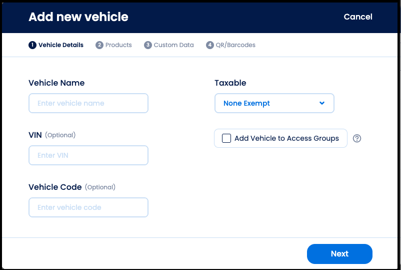 Screenshot 2025-09-11 at 3.20.56 PM.png