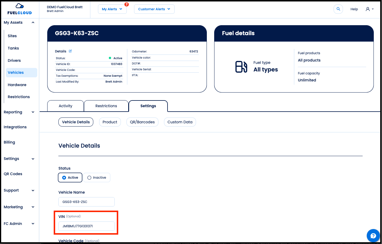 Screenshot 2025-09-11 at 3.42.24 PM.png