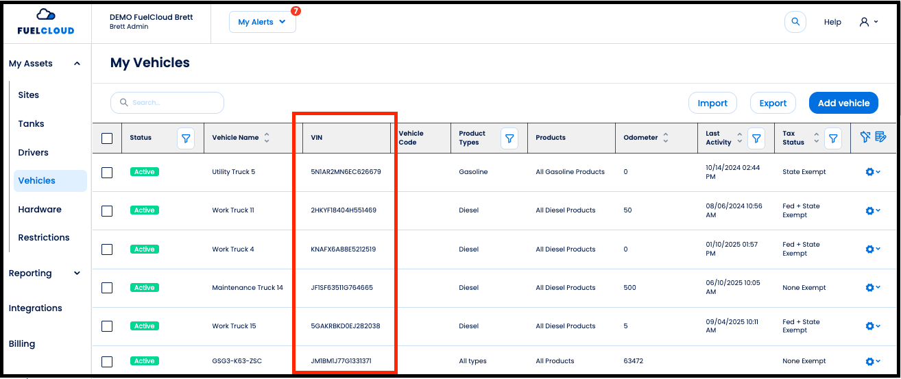 Screenshot 2025-09-12 at 1.22.46 PM.png