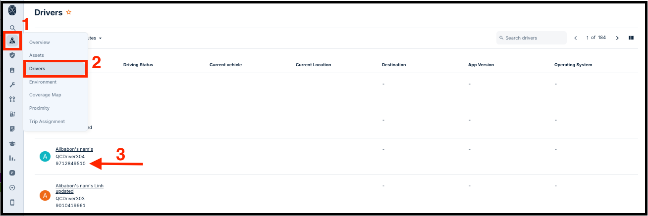 Screenshot 2025-09-12 at 1.41.56 PM.png