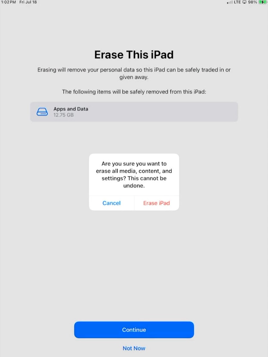 Erase_All_Contents_and_Settings_Erase_iPad.jpg