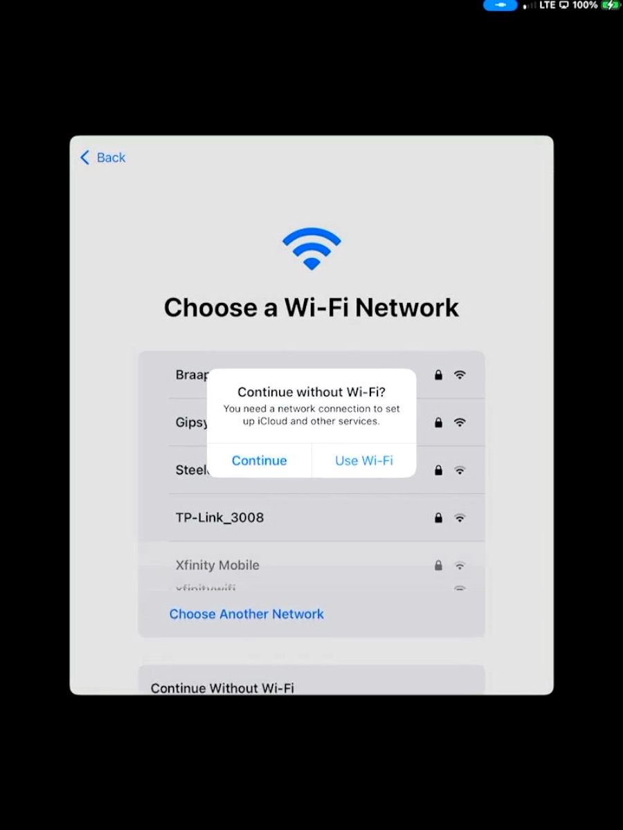 Continue_Without_Wi-Fi_Continue.jpg