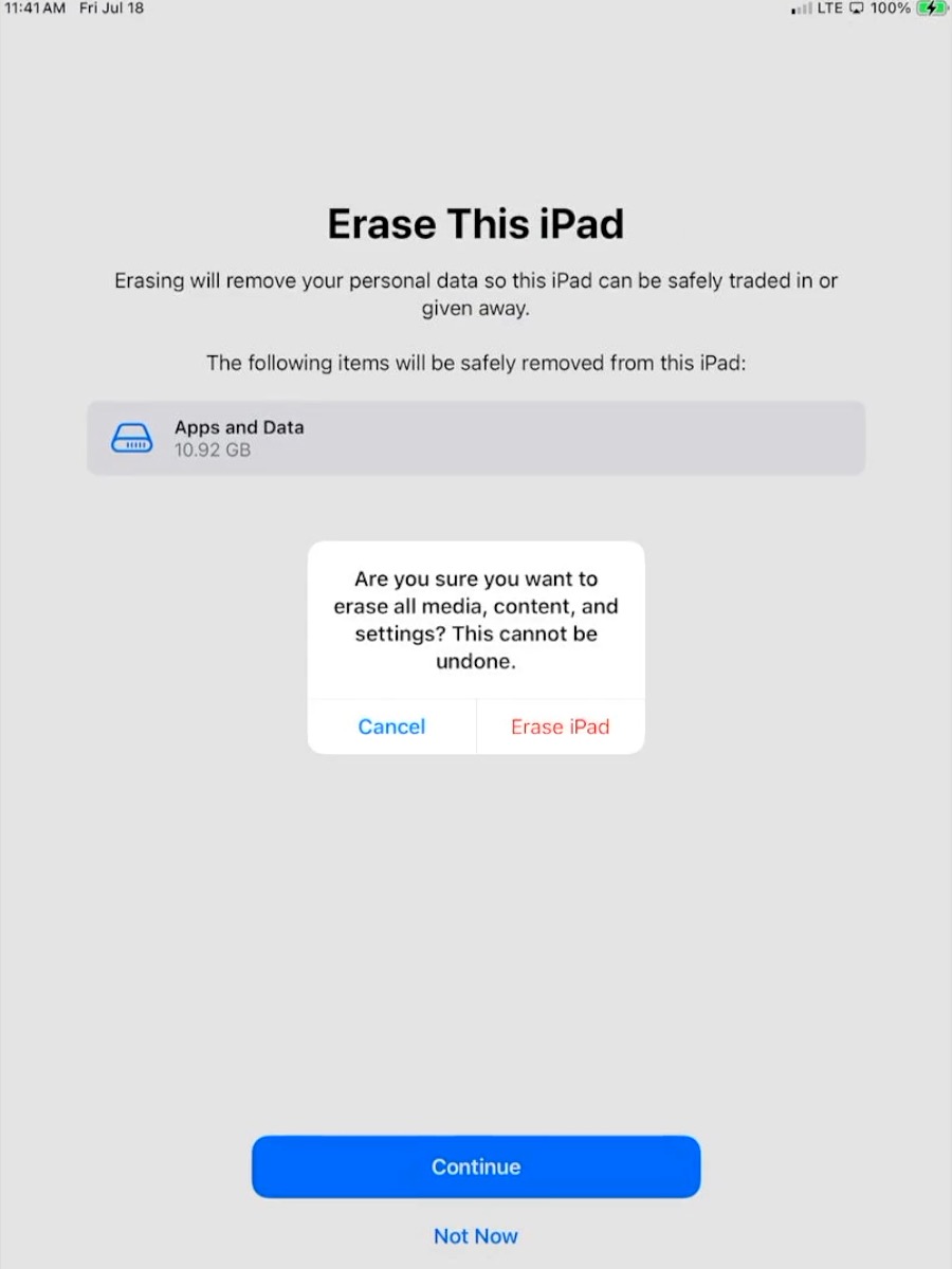 Erase_All_Contents_and_Settings_Erase_iPad.jpg