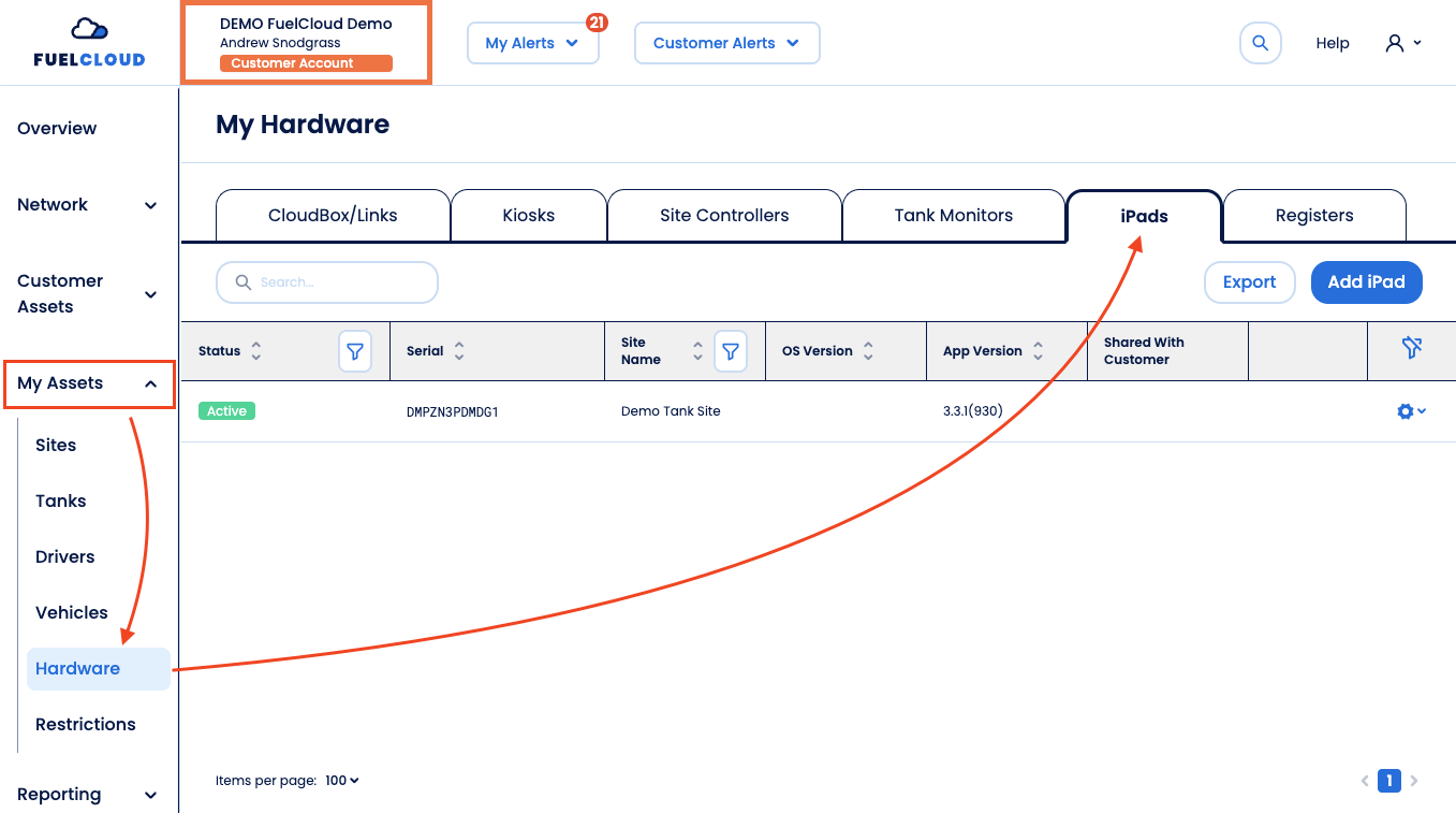 Screenshot 2026-02-25 at 8.40.16 AM.png