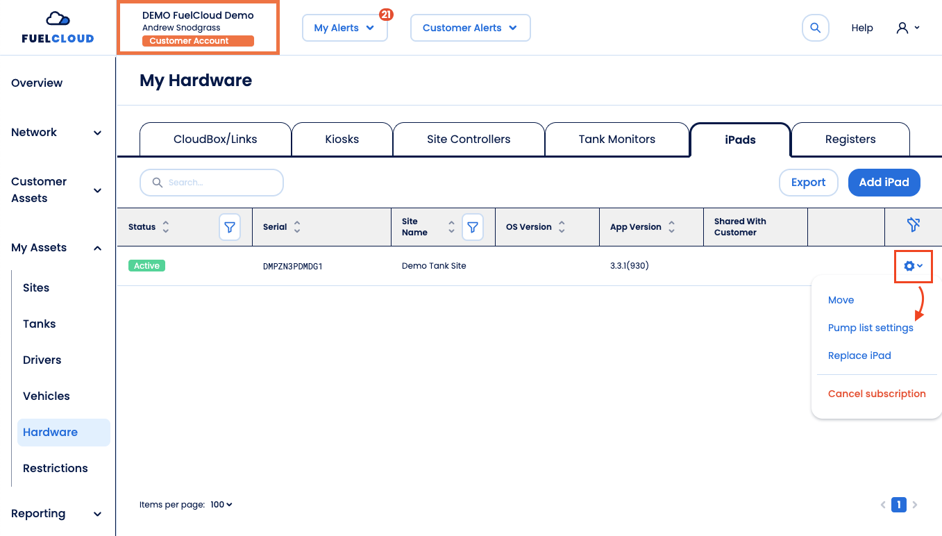 Screenshot 2026-02-25 at 8.44.13 AM.png