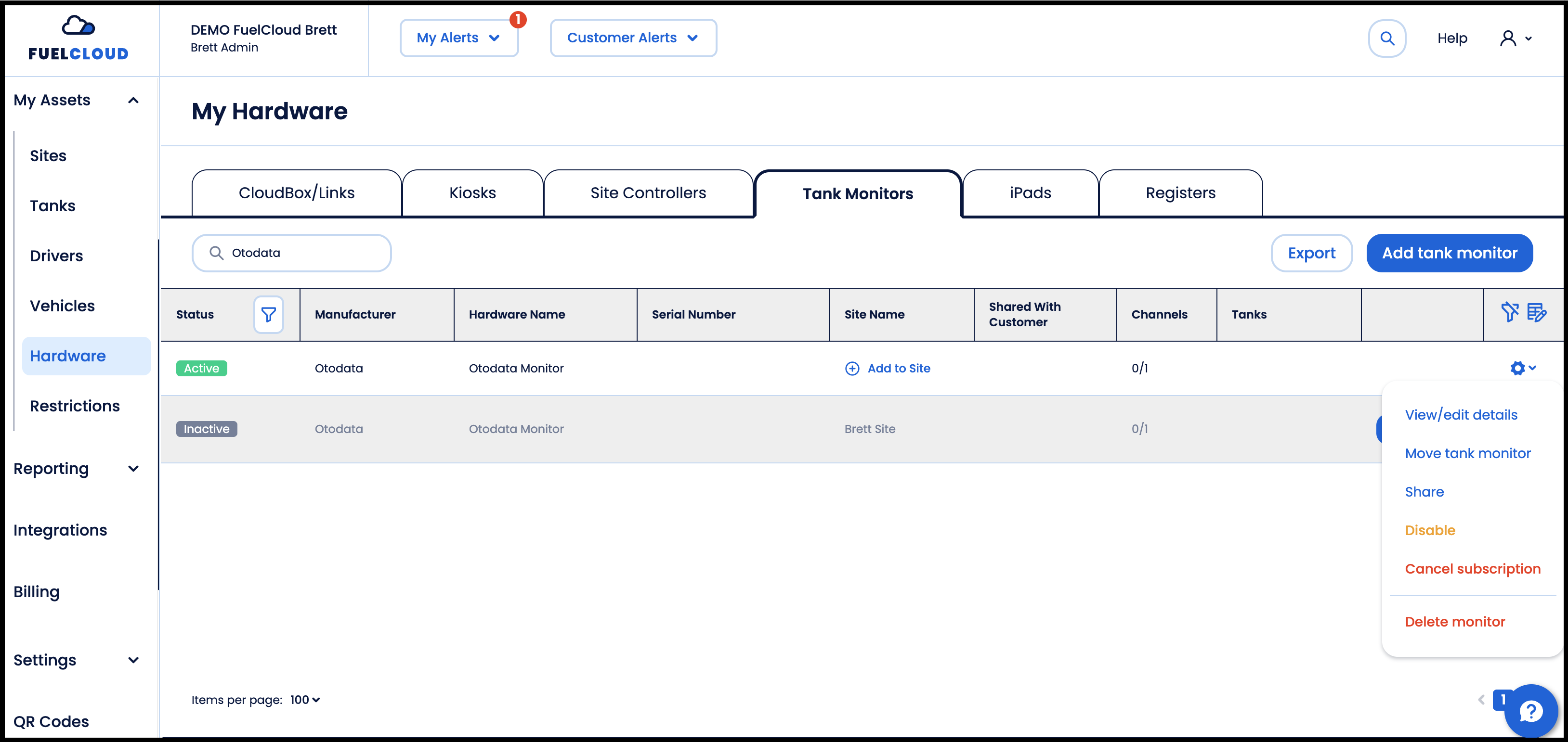 Screenshot 2026-10-13 at 1.44.54 PM.png