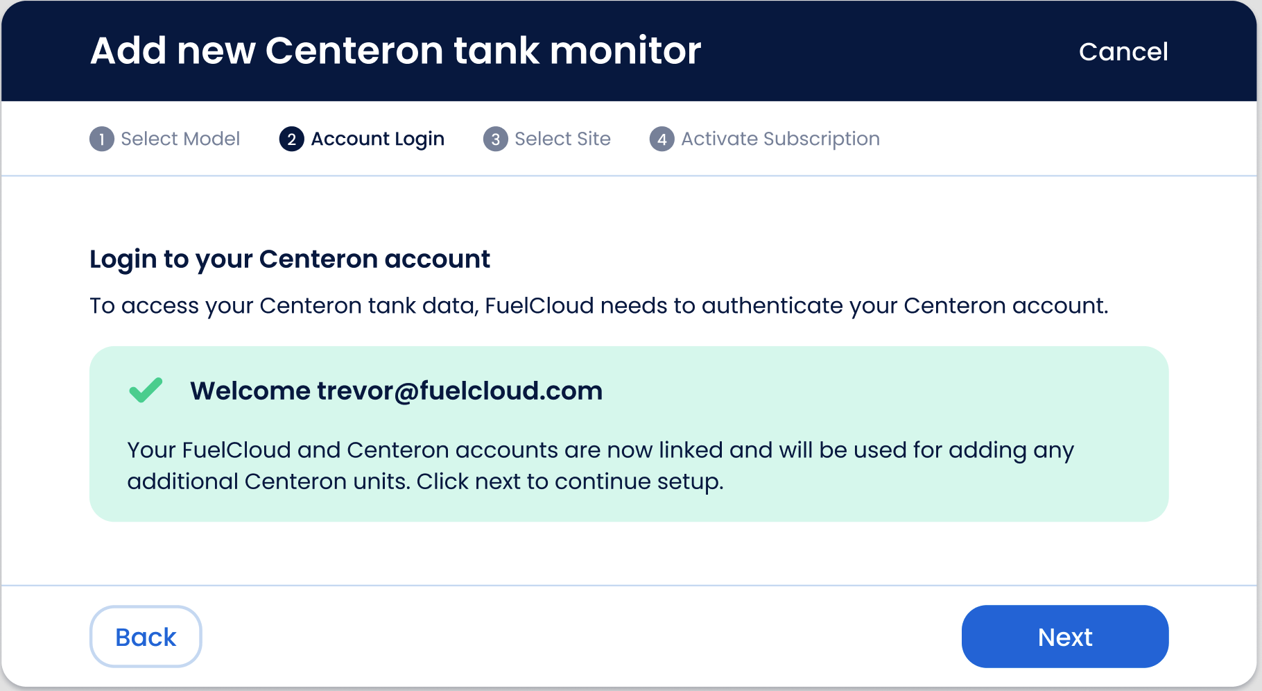 Screenshot 2026-10-14 at 3.11.34 PM.png