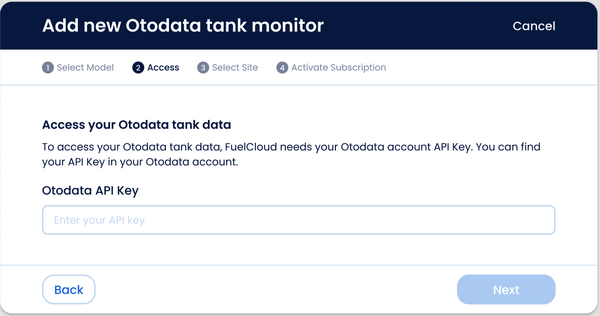 Screenshot 2026-10-14 at 3.38.55 PM.png