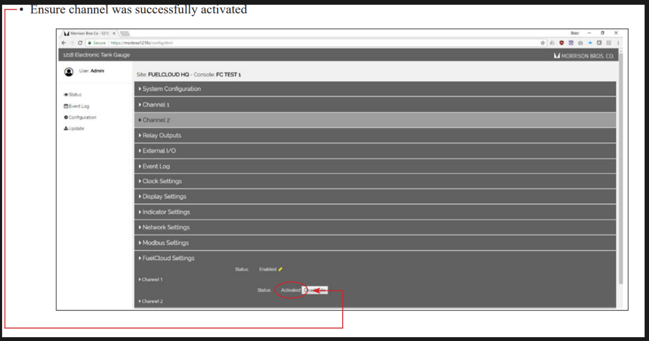 Screenshot_2023-06-14_at_11.29.38_AM.png